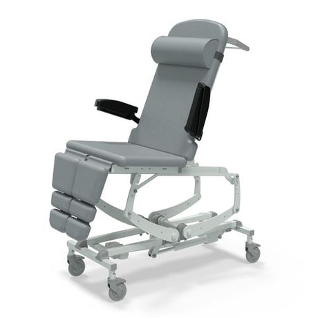 lg 1 6d9bbb7c-ae30-4706-9114-829f1cdda7fa