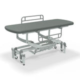 Seers - CLINNOVA Therapy Hygiene Electric Table, Large (190cm) with base and switch options (265Kg SWL)