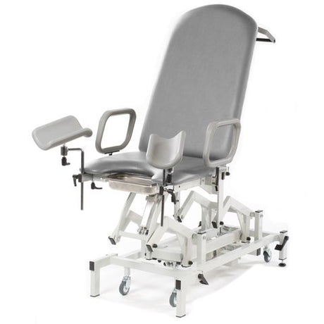 lg 1 b5757cc1-4640-4714-abd3-de57fb8830f1
