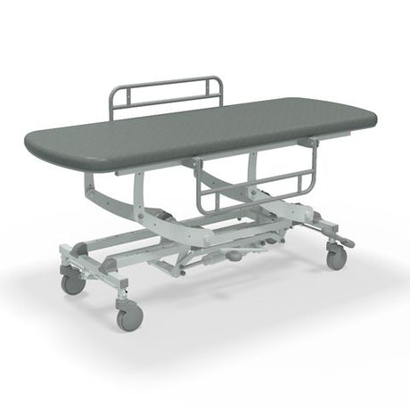 lg 2 0d3d9dd7-c914-482d-8352-0162622c0606