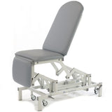 Seers Medicare Multi-Treatment Couch - Single Footrest