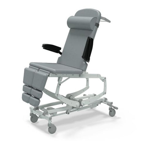 lg 2 bd140c54-470c-468a-8010-e52ed06938d2