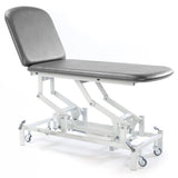 Seers 2 section couch