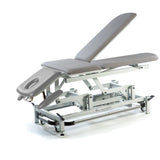 Seers Therapy Deluxe  electric Treatment Couch