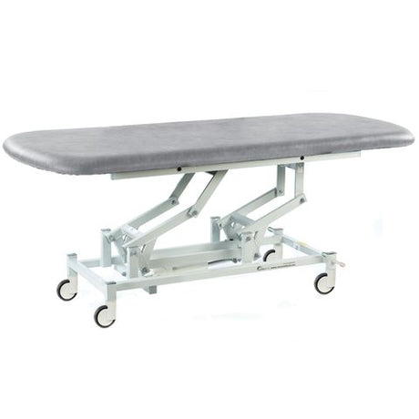 lg 7 db8d1717-1760-4fdb-a162-28dcb835083e