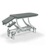 Seers - CLINNOVA Therapy 2 Section Hydraulic with head and base options (265Kg SWL)