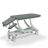 Seers - CLINNOVA Therapy 2 Section Hydraulic with head and base options (265Kg SWL)