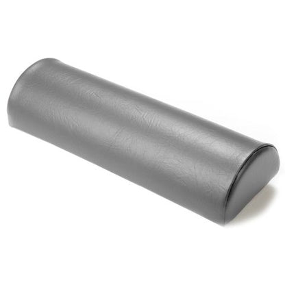 Seers - Head/knee support cushion
