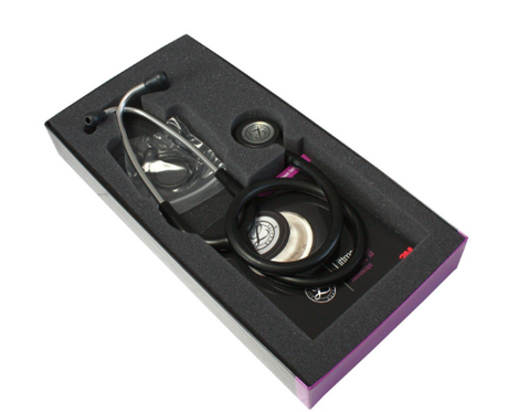 littman2