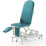 Seers - Medicare Orthopaedic Electric Couches (240Kg SWL) (RWD)
