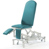 Seers - Medicare Orthopaedic Electric Couches (240Kg SWL) (RWD)