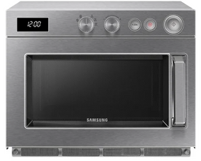 mICROWAVE1