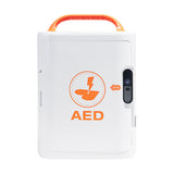 Mediana HeartOn A16 Semi-Automatic Defibrillator
