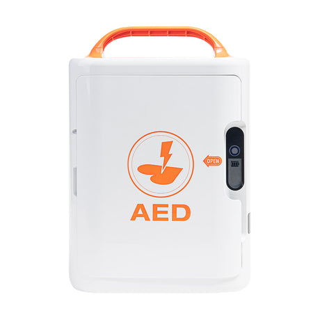 mediana-hearton-a16-defibrillator-front-shot1