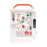 Mediana HeartOn A16 Semi-Automatic Defibrillator
