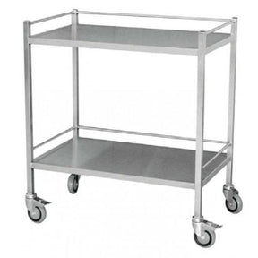 medical-trolley-large-without-drawer-3027-4576318586939 600x a85f6487-0364-4b5c-8b6d-8b06f39301c3