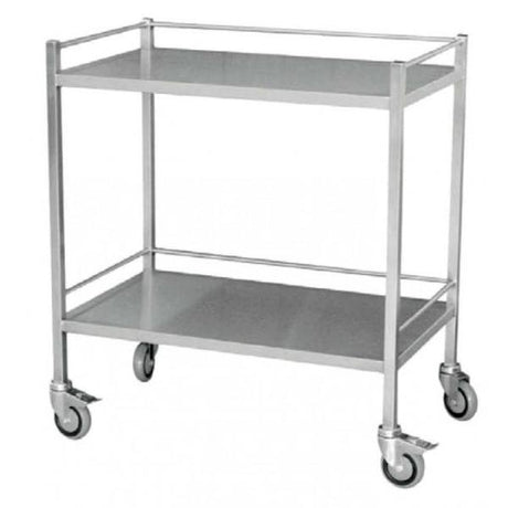 medical-trolley-large-without-drawer-3027-4576318586939 600x a85f6487-0364-4b5c-8b6d-8b06f39301c3
