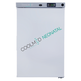 Solid Door Medium Neonatal (Breast Milk) Refrigerator - CMN125