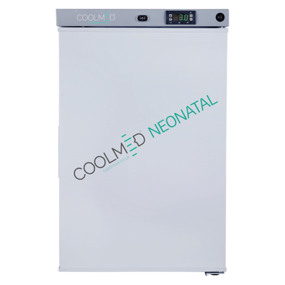 Solid Door Medium Neonatal (Breast Milk) Refrigerator - CMN125