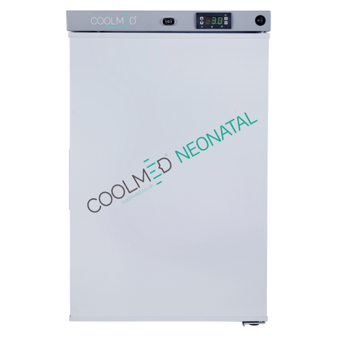 Solid Door Medium Neonatal (Breast Milk) Refrigerator - CMN125
