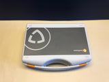 Refurbished CareFusion Microlab (Without Software)