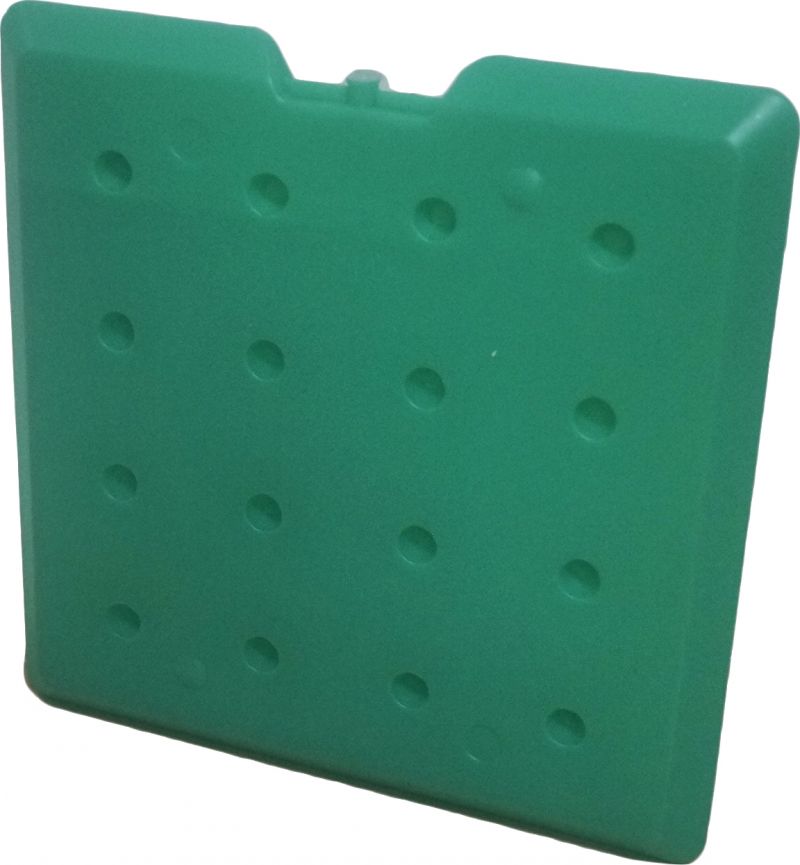 Nomad VPU126 Cold Chain Box 12 Litre