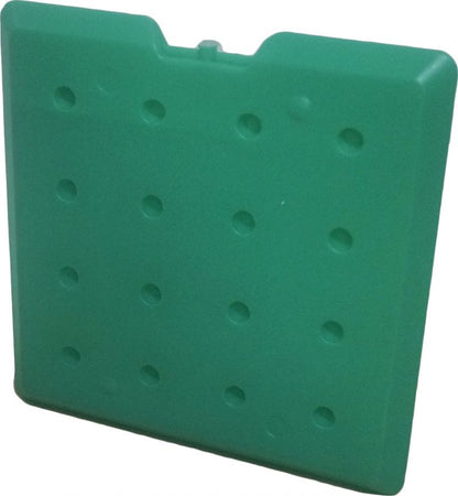 Nomad VPU126 Cold Chain Box 12 Litre