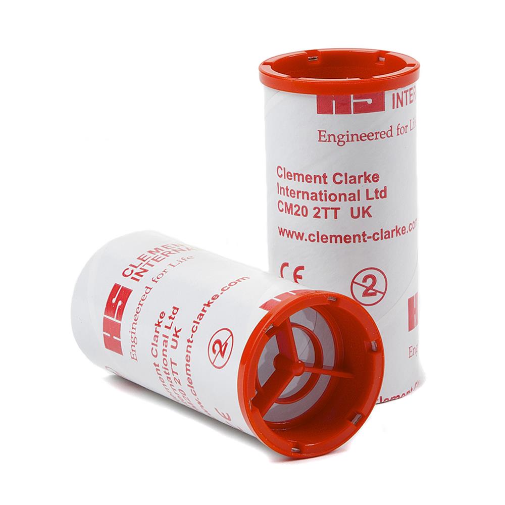 One Way Adult Mouthpieces