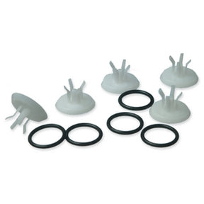 mushroomvalve ba193bf6-4c3c-4fbe-9148-d1f7f2b7cf38