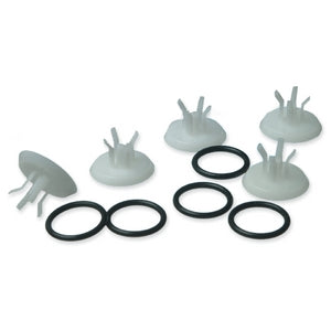 mushroomvalve ba193bf6-4c3c-4fbe-9148-d1f7f2b7cf38