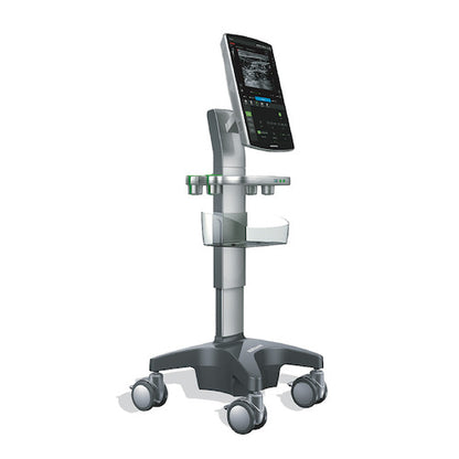Navi- Portable Ultrasound (price on application)