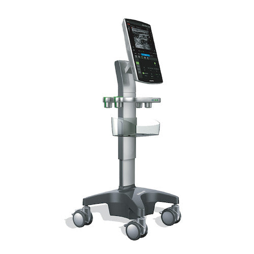 Navi- Portable Ultrasound (price on application)