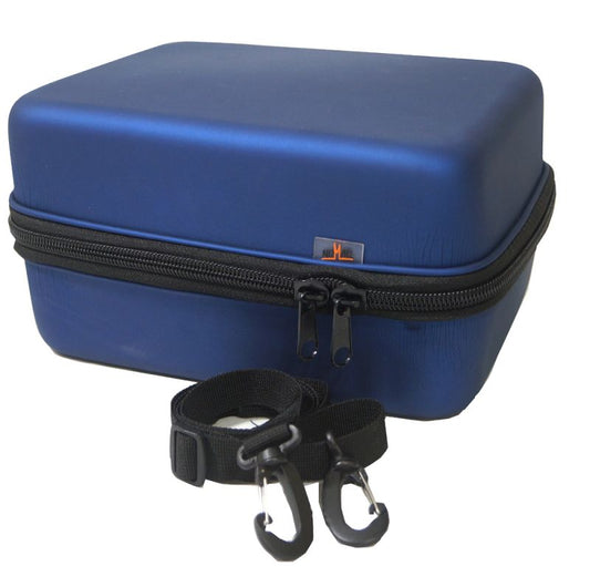 Nomad Travel Case Extra Large