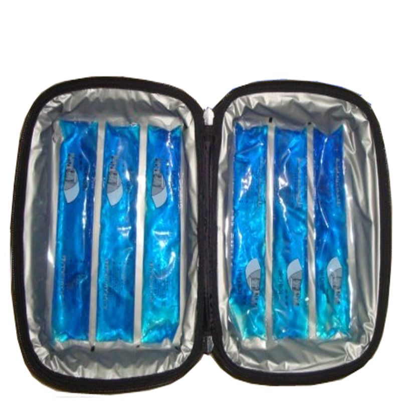 Nomad Travel Case Extra Large