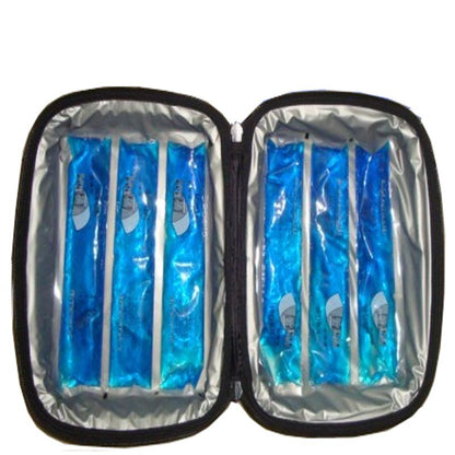 Nomad Travel Case Extra Large