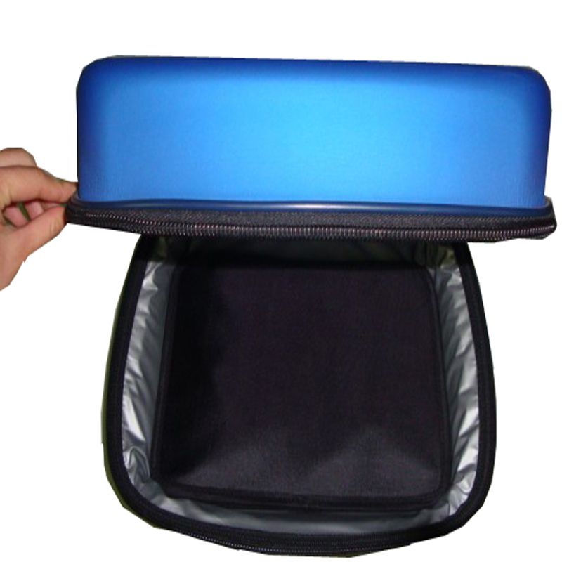 Nomad Travel Case Extra Large
