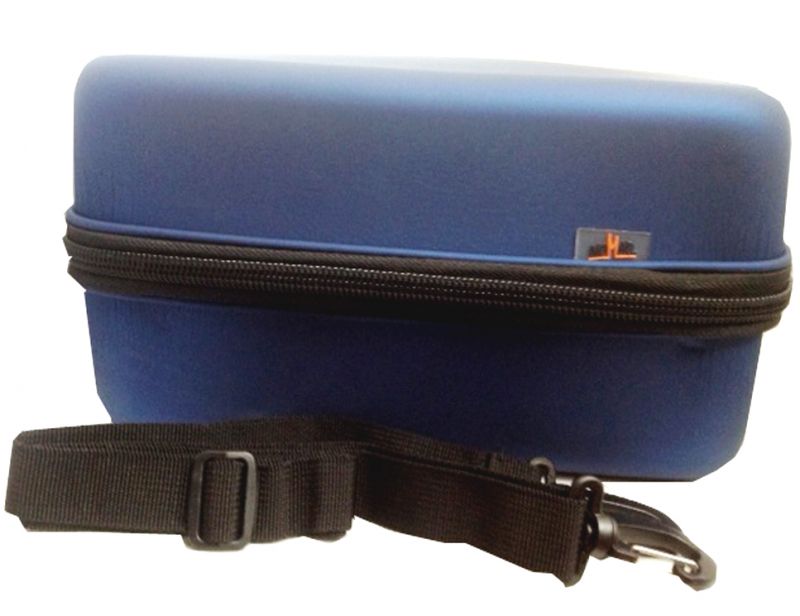 Nomad Travel Case Extra Large