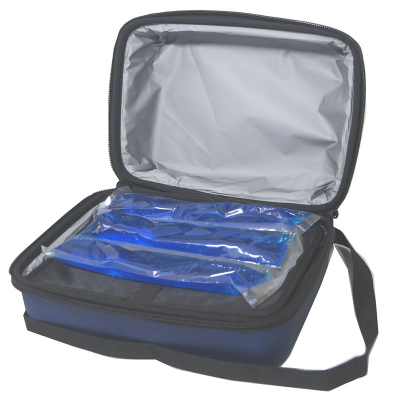 Nomad Travel Case Extra Large