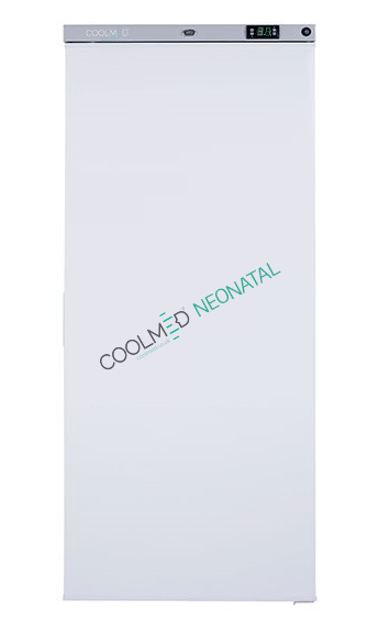Solid Door Large Neonatal (Breast Milk) Refrigerator - CMN300