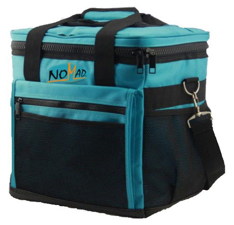 nomad1