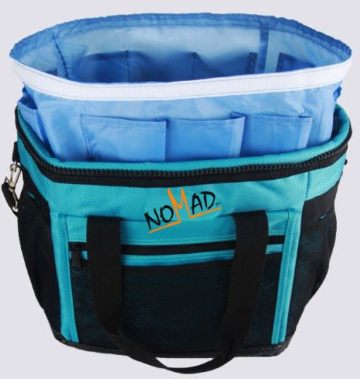 Nomad Soft Cool Bag
