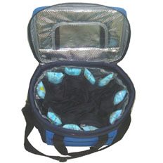 Nomad Travel Case Extra Large