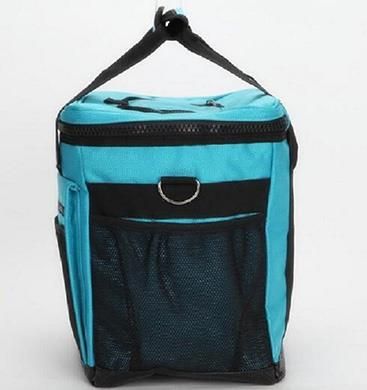 Nomad Soft Cool Bag
