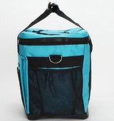 Nomad Soft Cool Bag