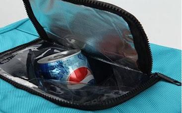 Nomad Soft Cool Bag