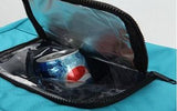 Nomad Soft Cool Bag