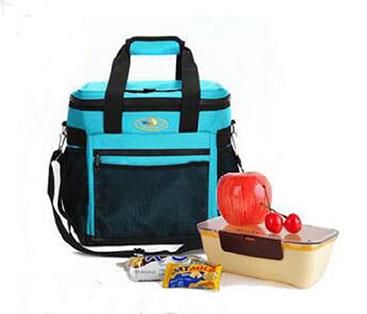 Nomad Soft Cool Bag