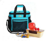 Nomad Soft Cool Bag
