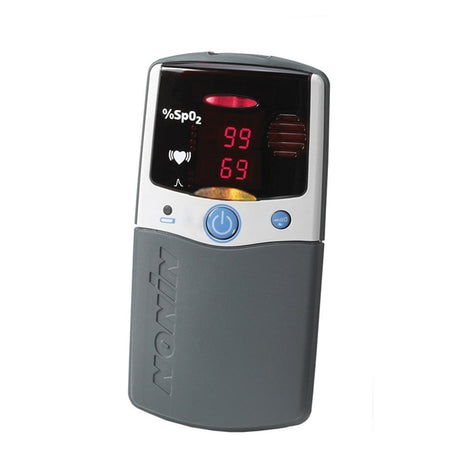 nonin-2500-palmsat-hand-held-pulse-oximeter-memory-p351-333 image