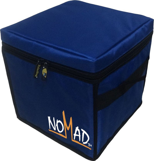 Nomad VPU126 Cold Chain Box 12 Litre
